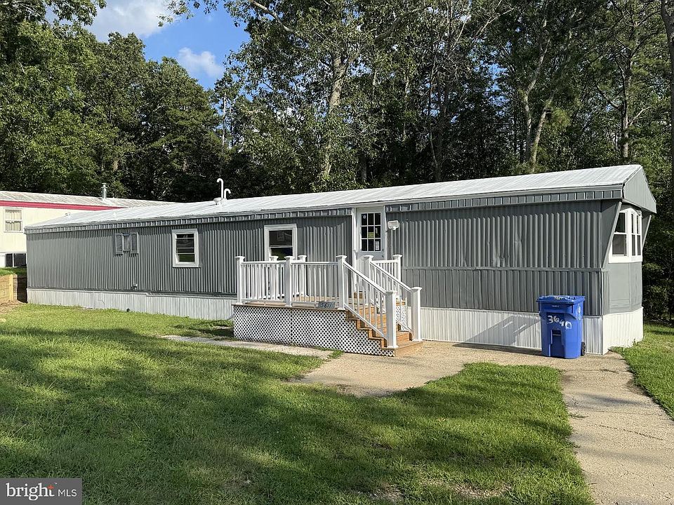 1st image of 3611 Weymouth Rd