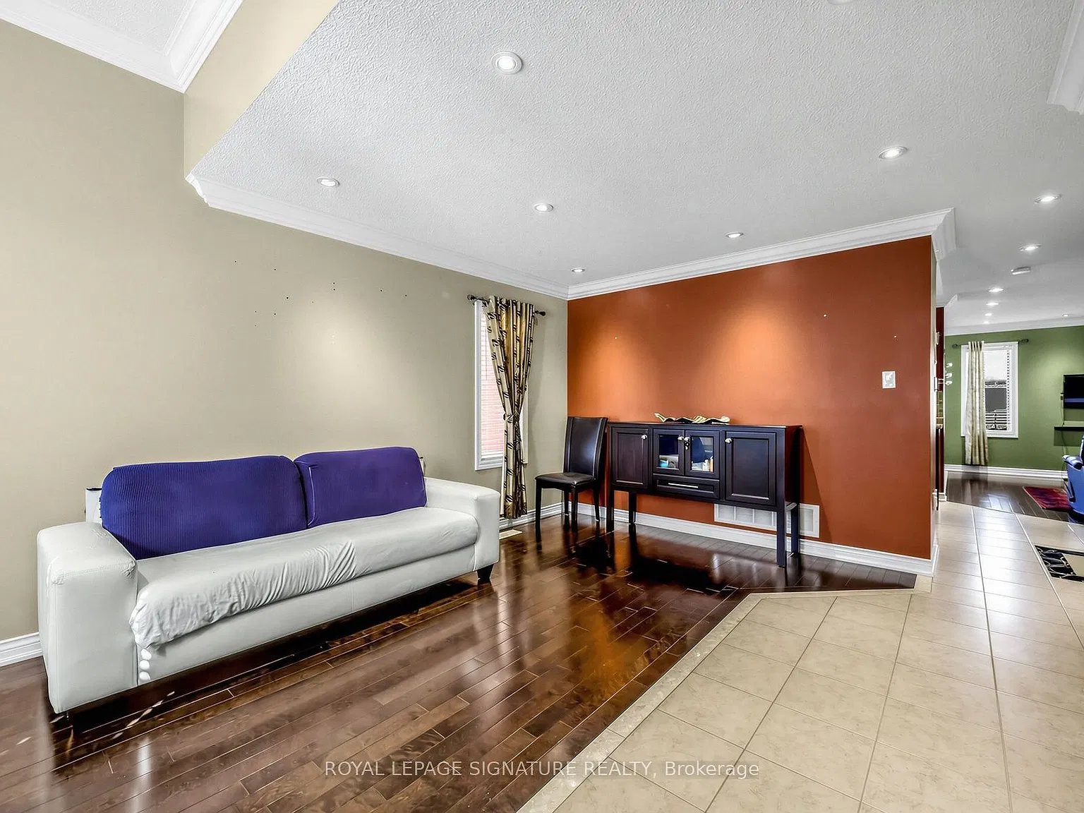 4 bed, $3,500 — Photo 4