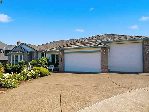2nd image of 11938 SW Elemar Ct