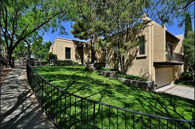 1st image of 6006 Balcones Ct APT 9