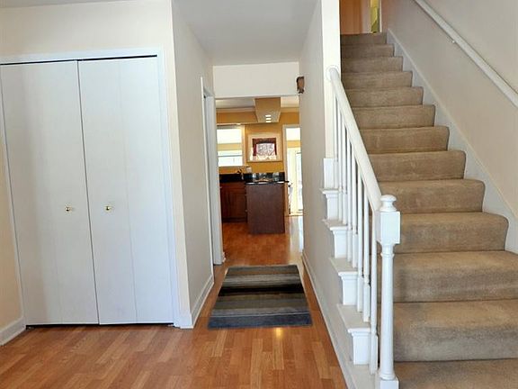 3rd image of 1400 S Folkstone Ct