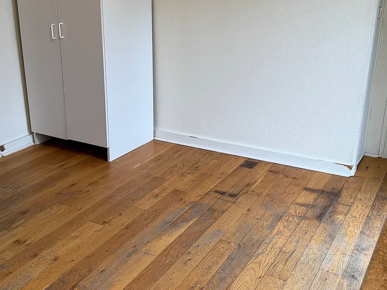 2321 S Williams St — Photo 12