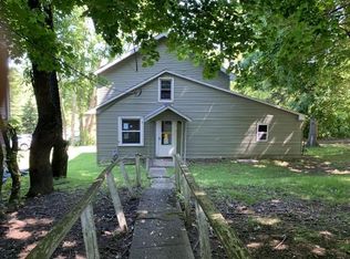 745 Garner Ave, East Liverpool, OH 43920