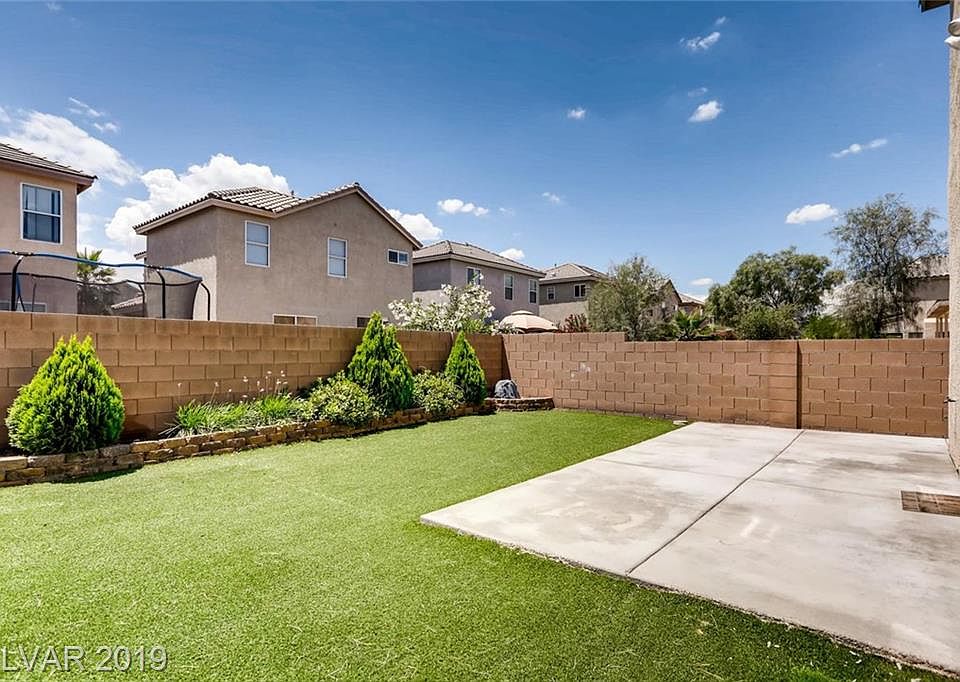1st image of 6475 Hamilton Grove Ave