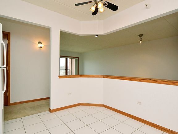5th image of 5155 Madison St Unit 408