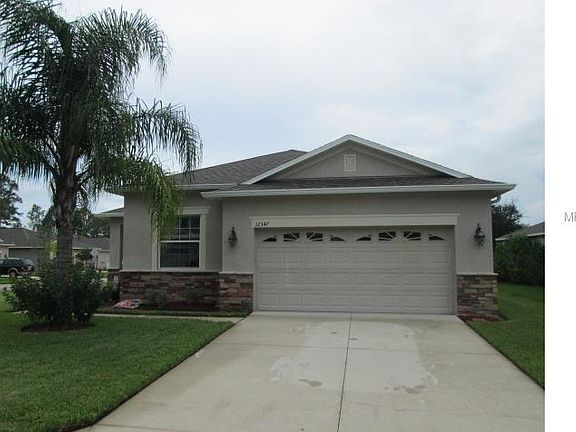 2nd image of 12347 Jillian Cir