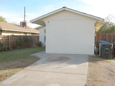 2nd image of 3700 17th Ave