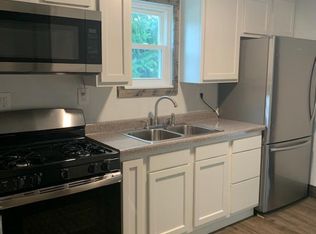 302 E Slippery Rock St #B, Chicora, PA 16025