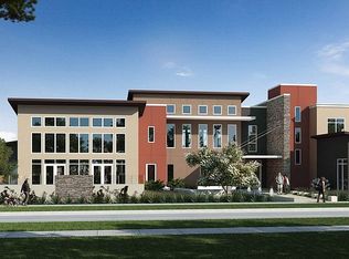 6065 Charlotte Dr, San Jose, CA 95123