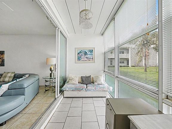 5th image of 7050 SUNSET WAY #11