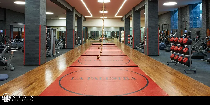 Rented by Kian Realty | media 40