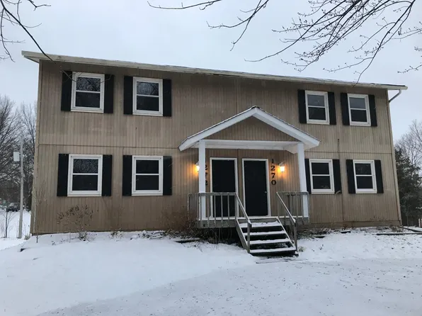 1272 Squires Dr, Mogadore, OH 44260