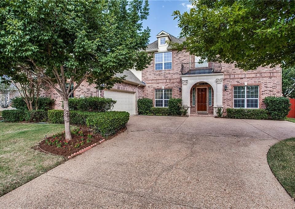 1st image of 3204 Tearose Dr