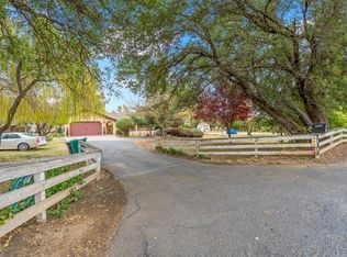 6370 Green Valley Rd, Placerville, CA 95667