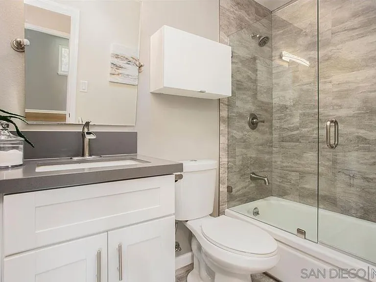 3601 Belford St — Photo 6
