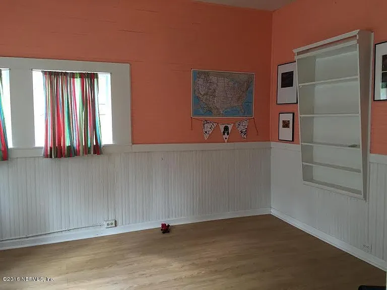 3680 Rosemary St — Photo 15