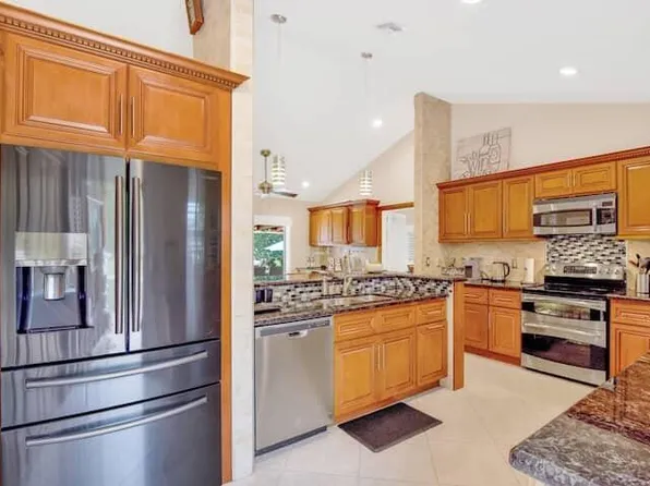 11440 NW 26th Street, Plantation, FL 33323