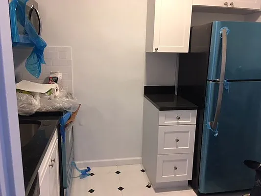 Rented by House-N-Key Realty | media 33