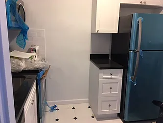 Rented by House-N-Key Realty