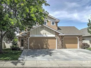 11900 Loon St, Caldwell, ID 83605