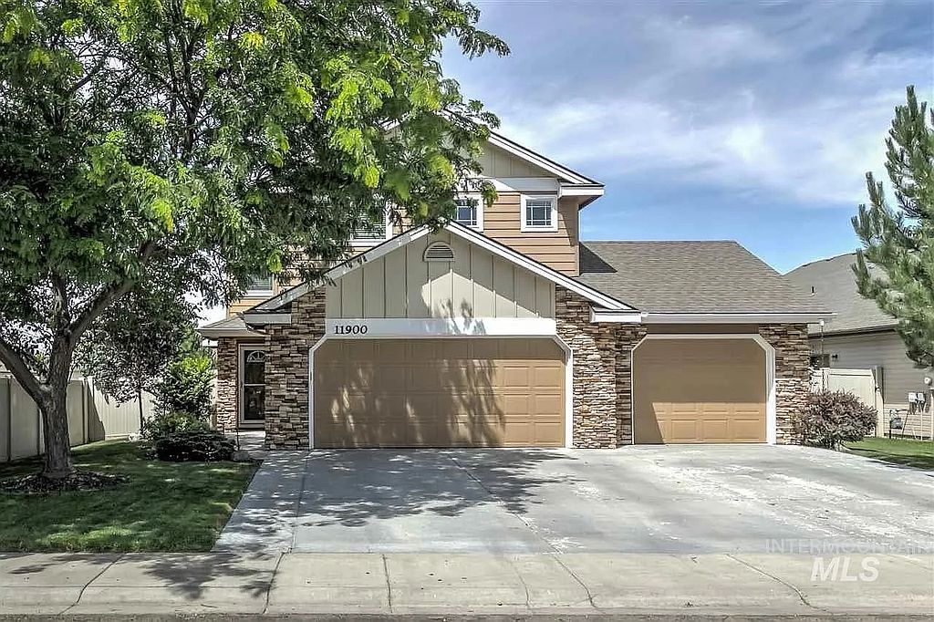 11900 Loon St - Property Image