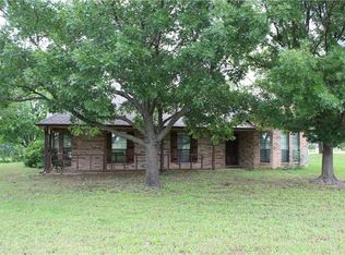 585 Dove Trl, Copper Canyon, TX 75077
