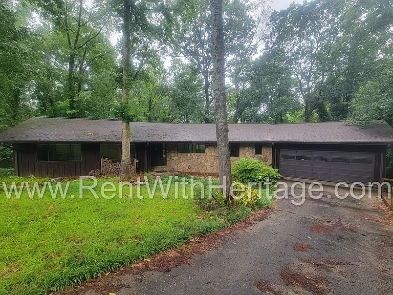 1050 Flamingo Dr — Photo 70