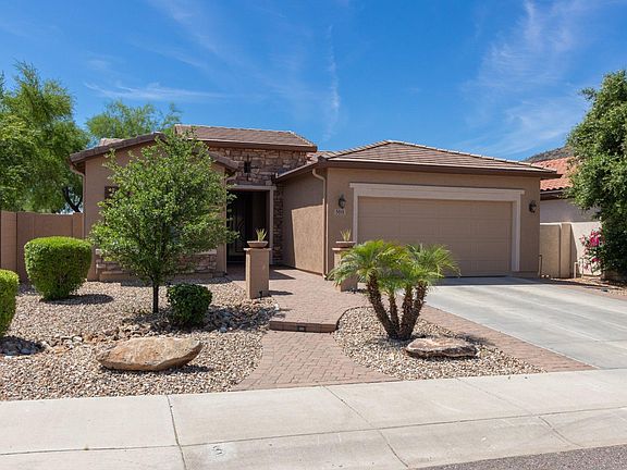 2nd image of 5511 W Andrea Dr