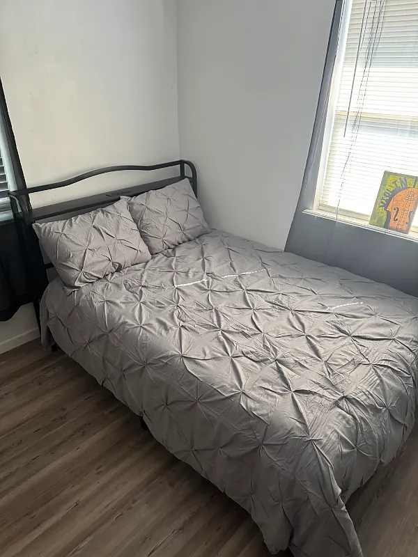 1Bed/1Bath efficiency Humble, TX - $900/mo near FM1960 Aldine West Rd — Photo 4