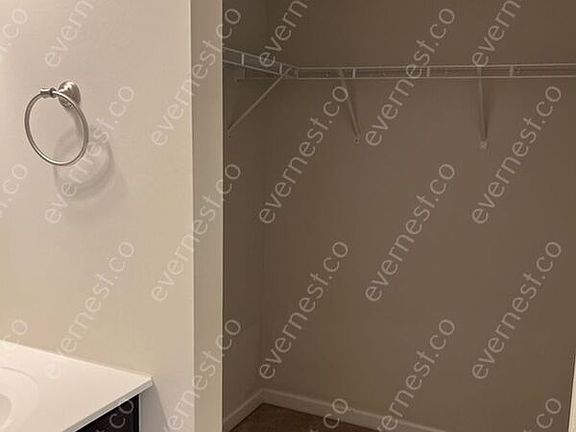 5th image of 1334 Havenbrook Dr