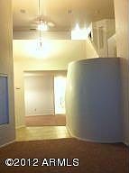 5th image of 7425 E Nopal Ave