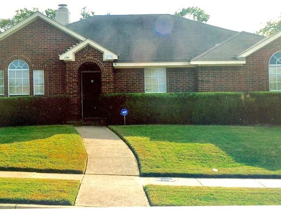 1st image of 1134 Oak Park Dr