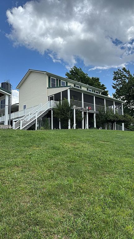 4502 Widen Dille Rd - Property Image