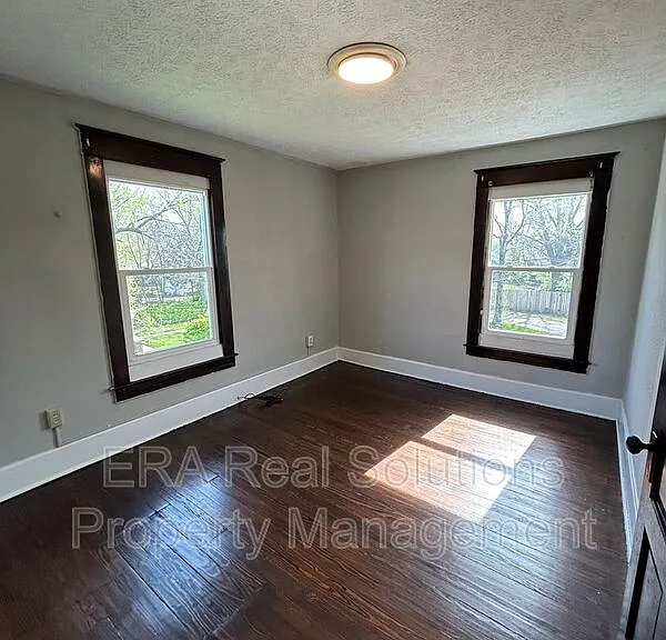 1225 Woodside Blvd #1225 — Photo 7