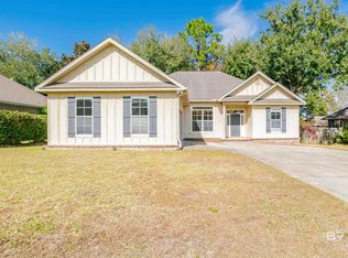 11321 Ceiba Grande St, Fairhope, AL 36532