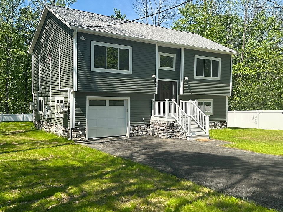 1st image of 102 Wells Rd