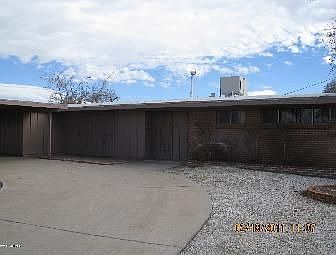 1st image of 7201 E Eli Dr