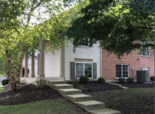 509 Conservatory Ln, Aurora, IL 60502