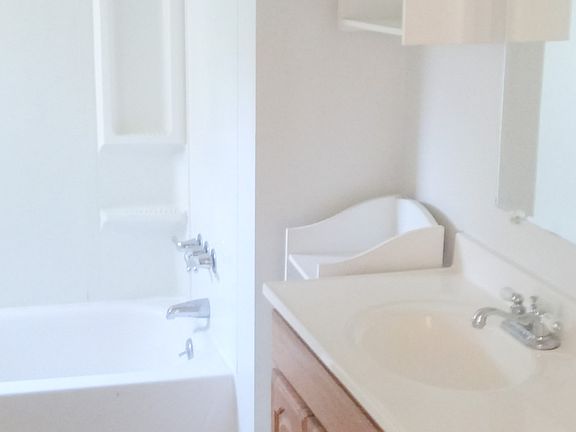 5 - Bathroom