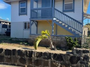 10 Ololi Pl, Wailuku, HI 96793