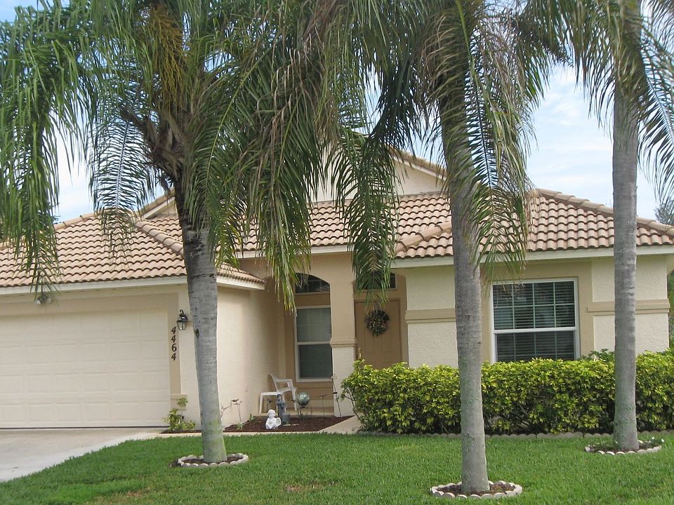 1st image of 4464 Sunset Cay Cir