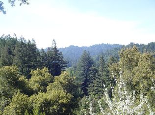 18492 Main Blvd, Los Gatos, CA