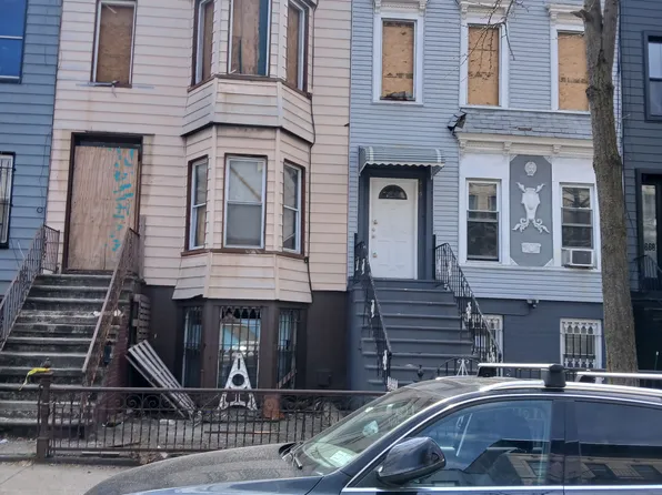 672 Decatur Street image 1 of 1