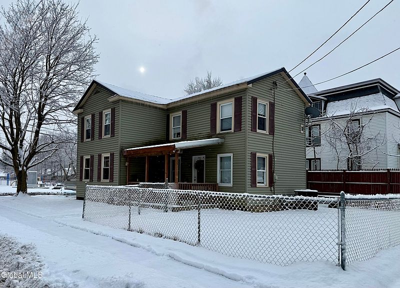 2nd image of 14 Washington Street