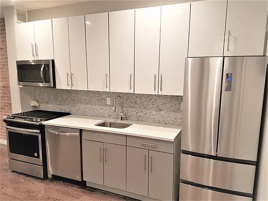 Rented by East Williamsburg Realty Inc | media 18