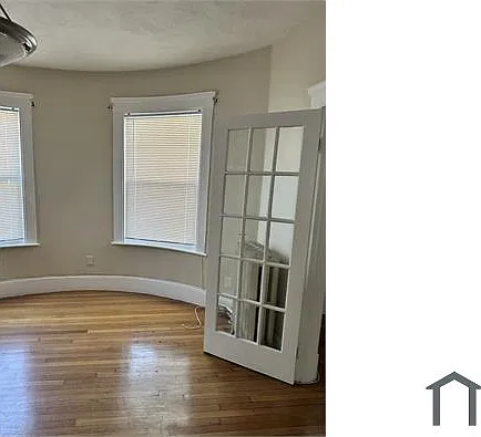 4 bed, $4,500 — Photo 2