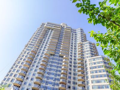 112-01 Queens Blvd APT 10B, Forest Hills, NY, 11375