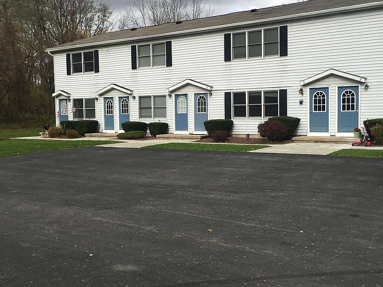 5724 Big Tree Rd #2 — Photo 1