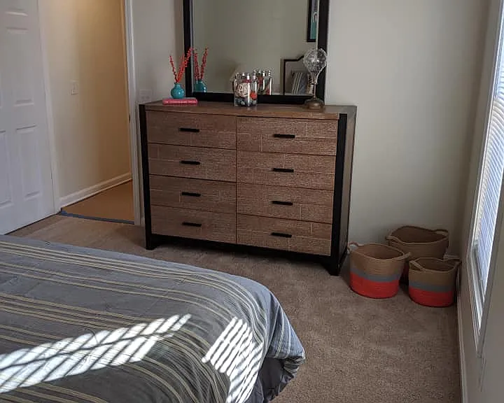 5205 Cooper Church Dr #101 — Photo 41
