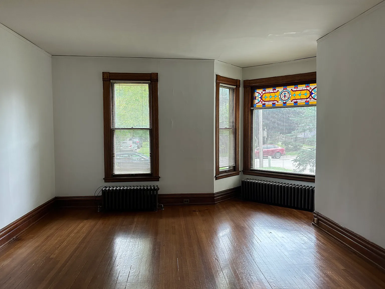 1 bed, $1,200 — Photo 2